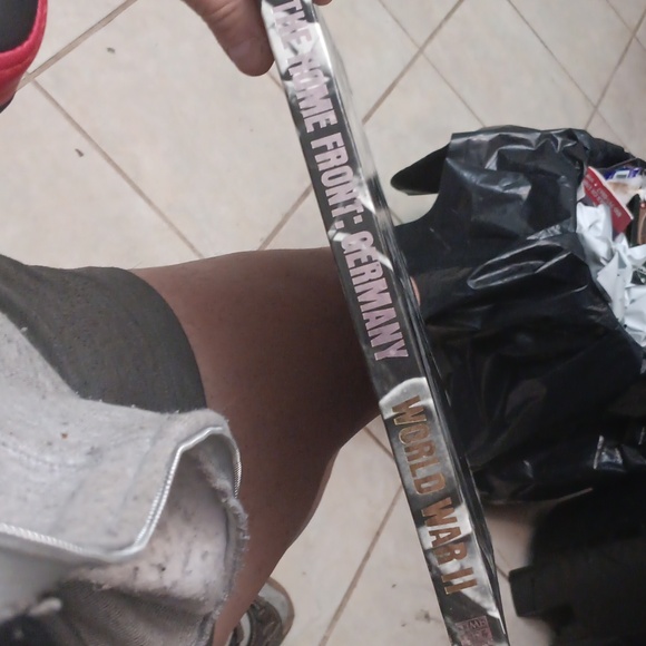 Classic Black and White Time Life Hardcover  Photography Book - Picture 2 of 4